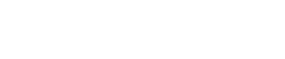 Piping