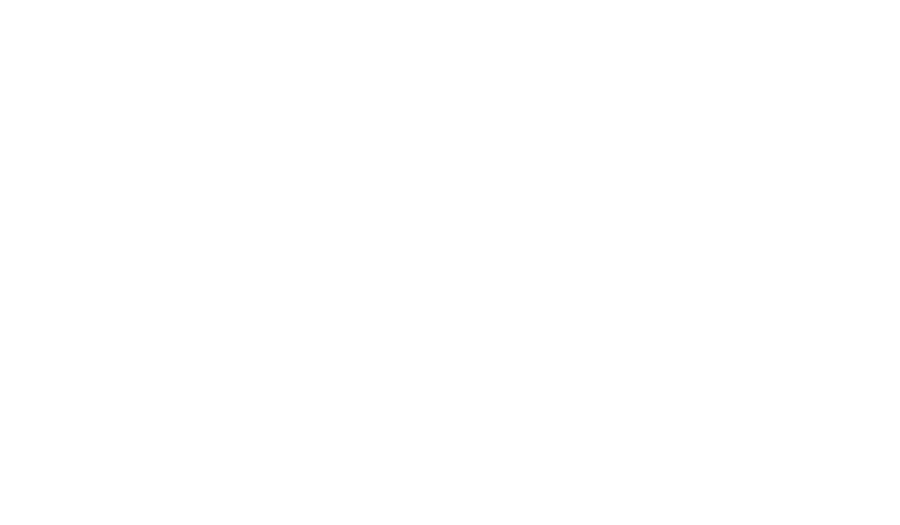 「初めて見る製造が、とってもかっこよく見えたんです。」藤岡 雅也さん