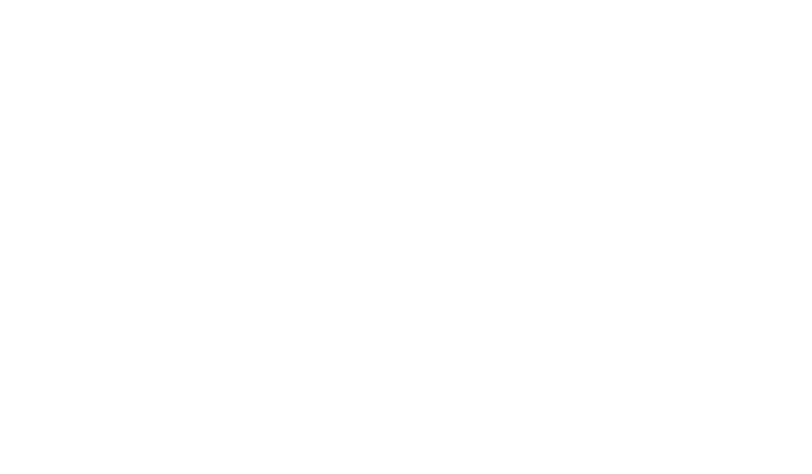 「家族との時間を大切にするために転職しました。」山田 耕太郎さん