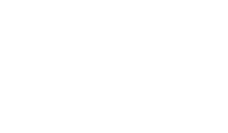 「文系の学科からモノづくり業界へチャレンジ！」南野 裕生さん