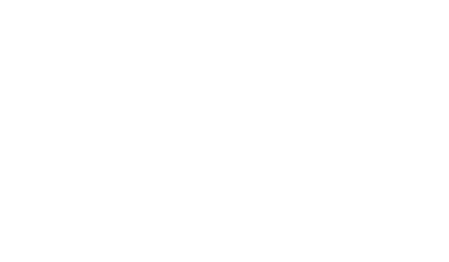 「ベストなタイミングで手配ができると、うれしいですね！」鈴木 将也さん