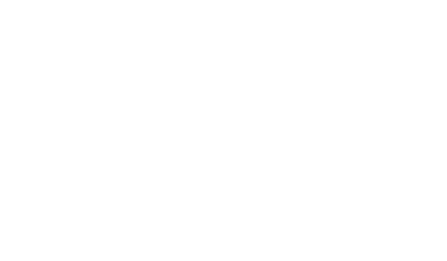 「アイデアをカタチにして、いつかは商品を創りたいです！」王 帥さん