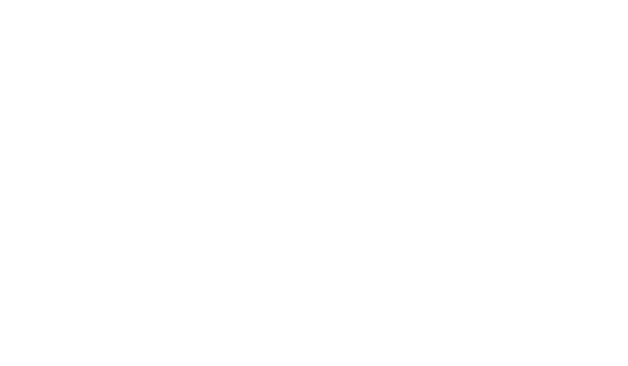 「全員がモノづくりに携わっていると実感できる。」中西 知子さん